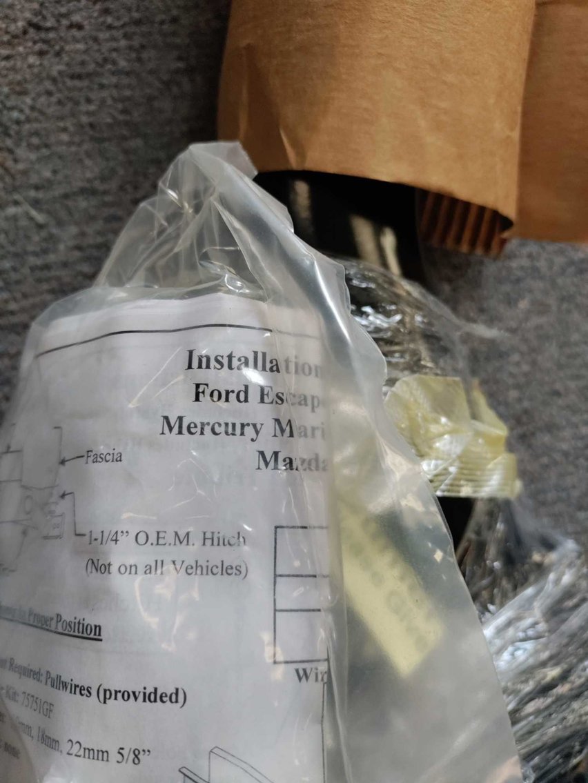 Image for Harley Motorcycles, DJ / Sound Equipment, Furniture, Decor - Online Auction