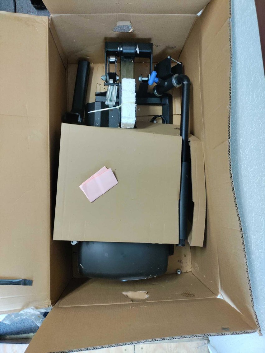 Image for Harley Motorcycles, DJ / Sound Equipment, Furniture, Decor - Online Auction