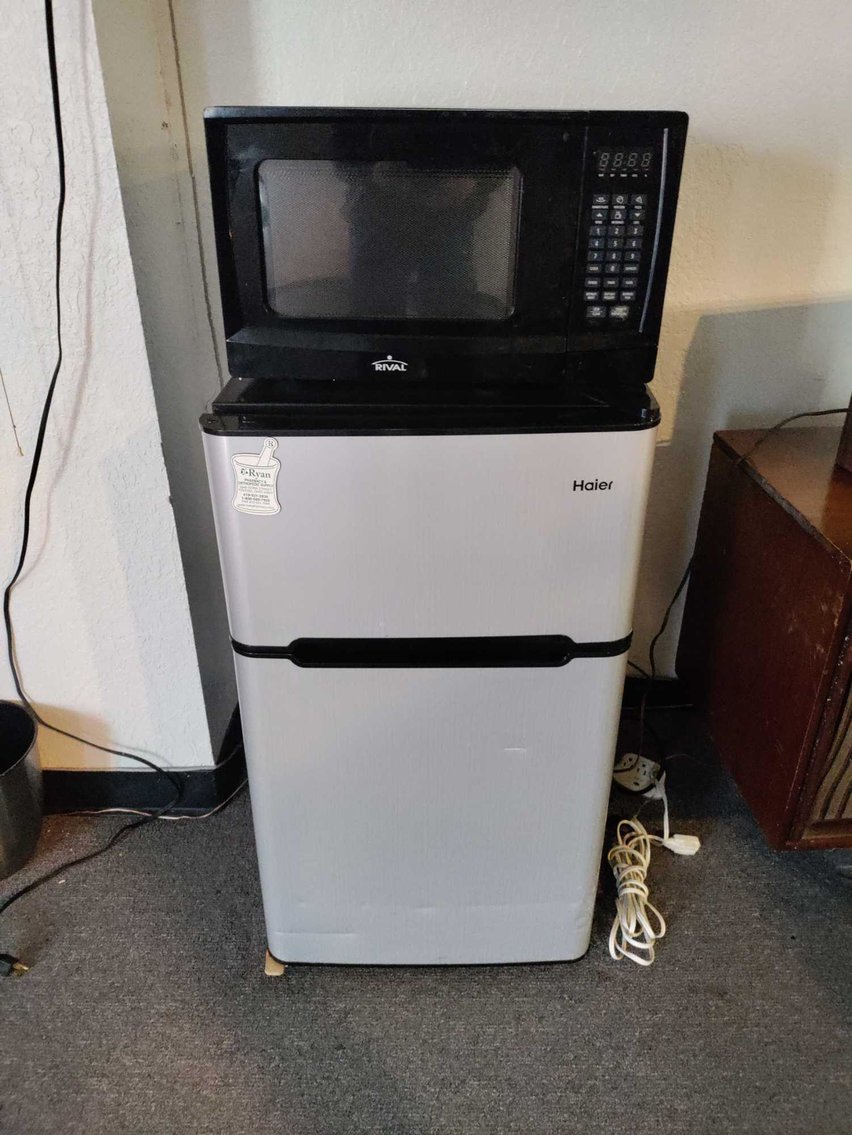 Image for Harley Motorcycles, DJ / Sound Equipment, Furniture, Decor - Online Auction