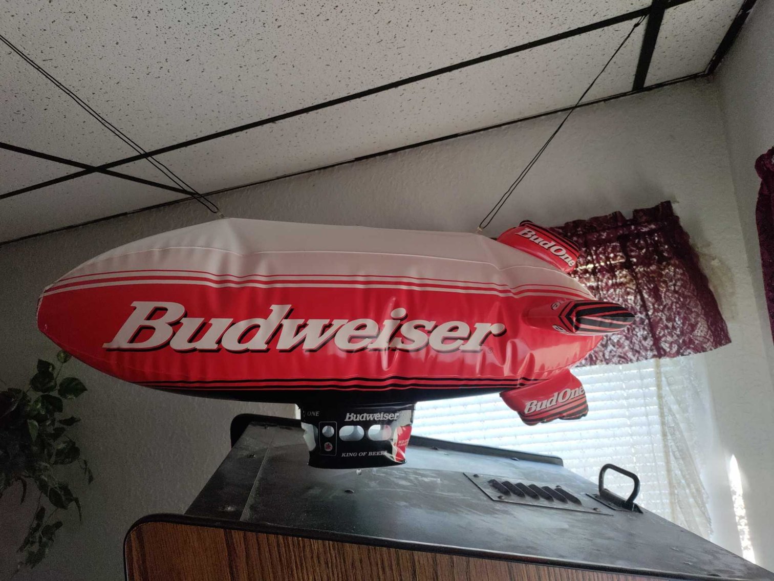 Image for Harley Motorcycles, DJ / Sound Equipment, Furniture, Decor - Online Auction