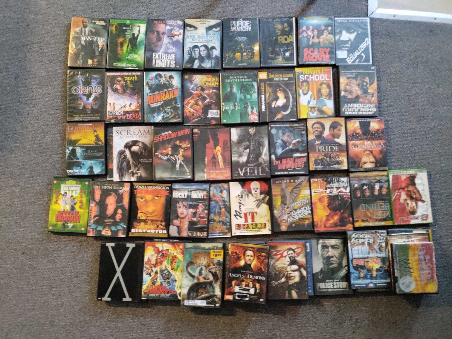 Image for Harley Motorcycles, DJ / Sound Equipment, Furniture, Decor - Online Auction