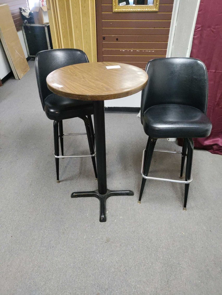 Image for Harley Motorcycles, DJ / Sound Equipment, Furniture, Decor - Online Auction