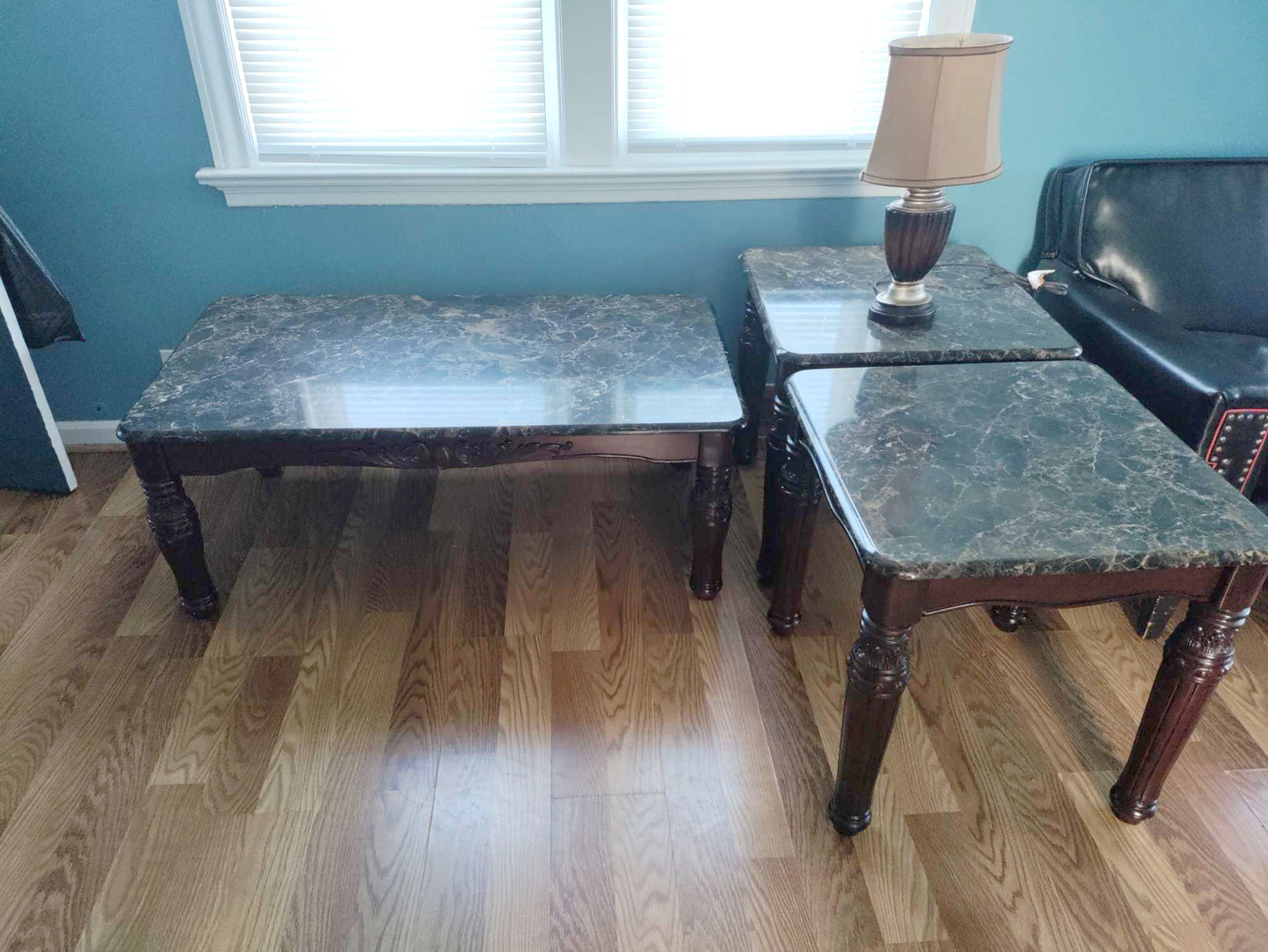 Image for Harley Motorcycles, DJ / Sound Equipment, Furniture, Decor - Online Auction