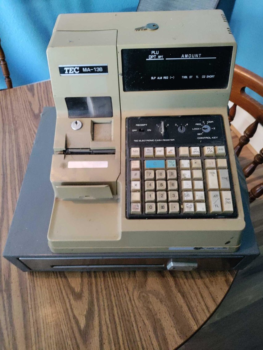 Image for Harley Motorcycles, DJ / Sound Equipment, Furniture, Decor - Online Auction