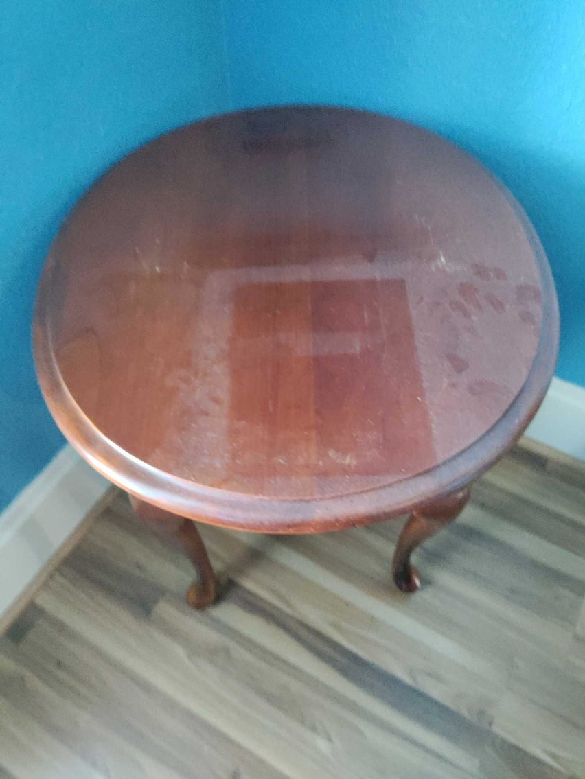 Image for Harley Motorcycles, DJ / Sound Equipment, Furniture, Decor - Online Auction