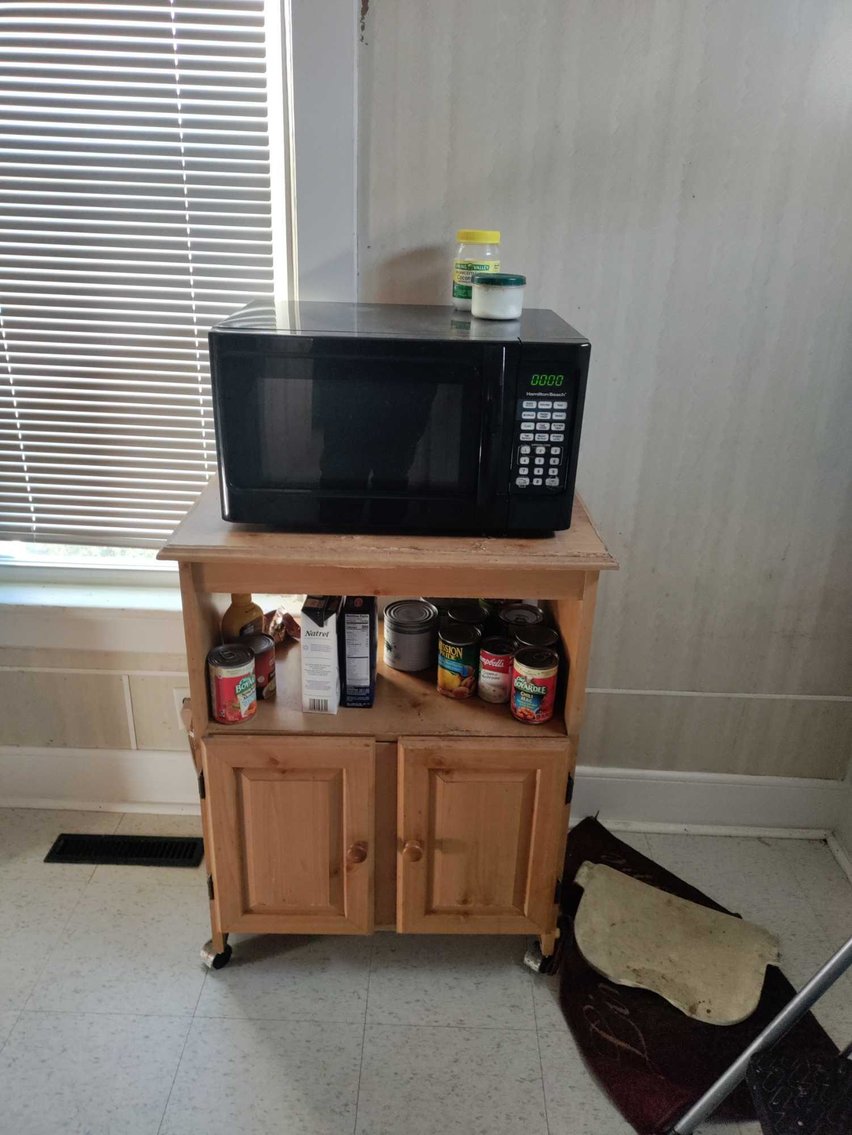 Image for Harley Motorcycles, DJ / Sound Equipment, Furniture, Decor - Online Auction