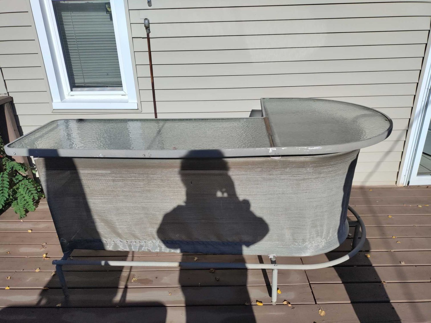 Image for Harley Motorcycles, DJ / Sound Equipment, Furniture, Decor - Online Auction