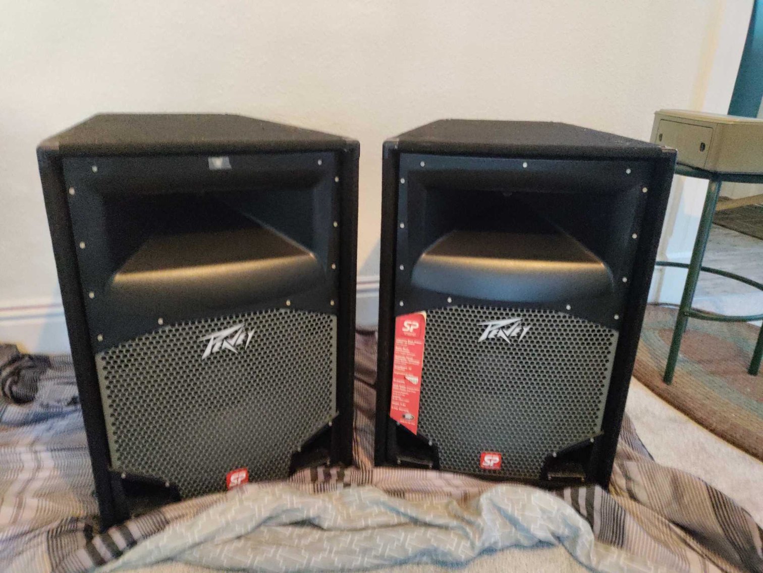 Image for Harley Motorcycles, DJ / Sound Equipment, Furniture, Decor - Online Auction