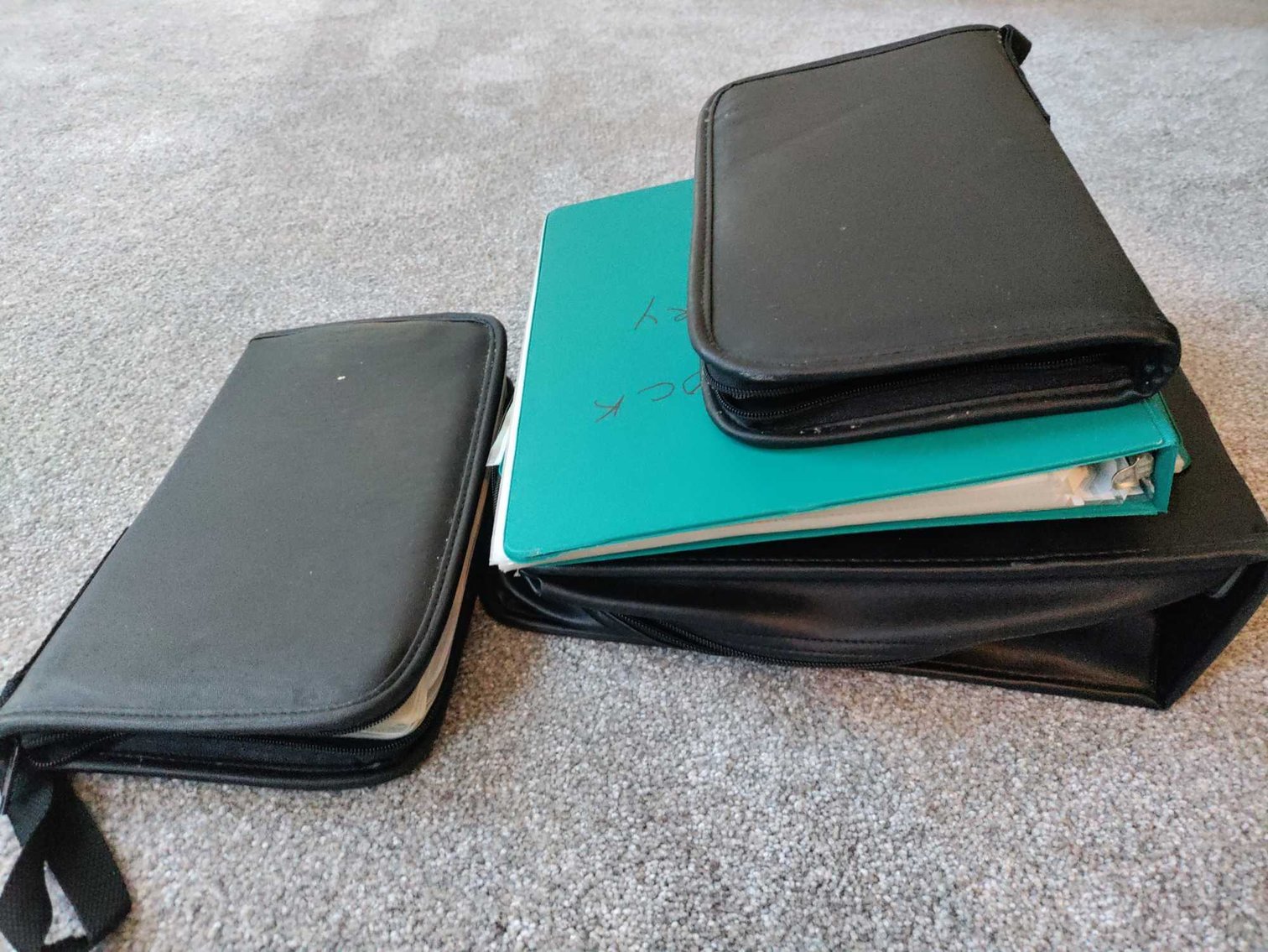 Image for Harley Motorcycles, DJ / Sound Equipment, Furniture, Decor - Online Auction