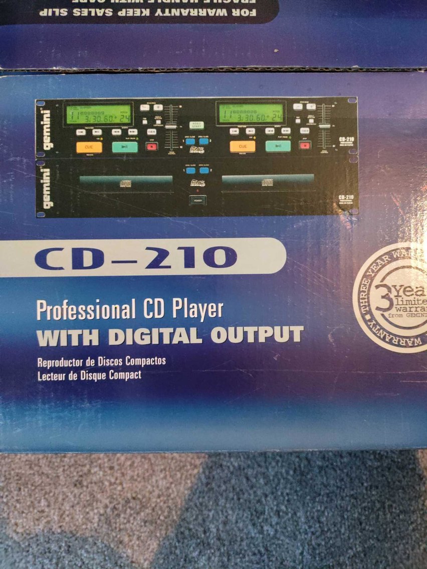 Image for Harley Motorcycles, DJ / Sound Equipment, Furniture, Decor - Online Auction