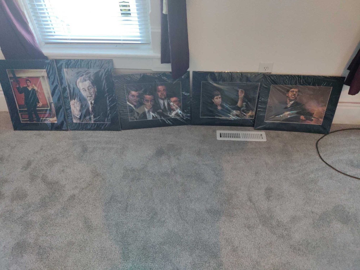 Image for Harley Motorcycles, DJ / Sound Equipment, Furniture, Decor - Online Auction