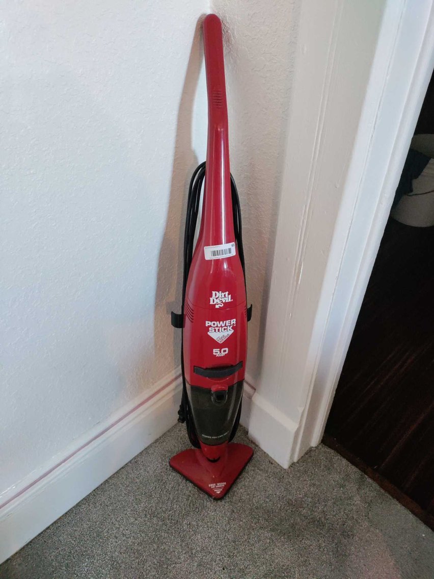 Image for Harley Motorcycles, DJ / Sound Equipment, Furniture, Decor - Online Auction