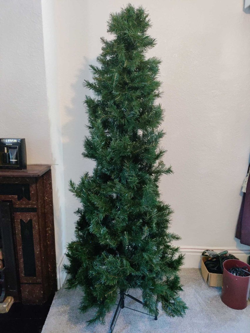 Image for Harley Motorcycles, DJ / Sound Equipment, Furniture, Decor - Online Auction