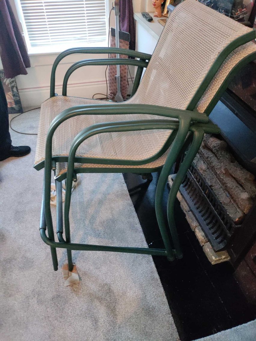 Image for Harley Motorcycles, DJ / Sound Equipment, Furniture, Decor - Online Auction