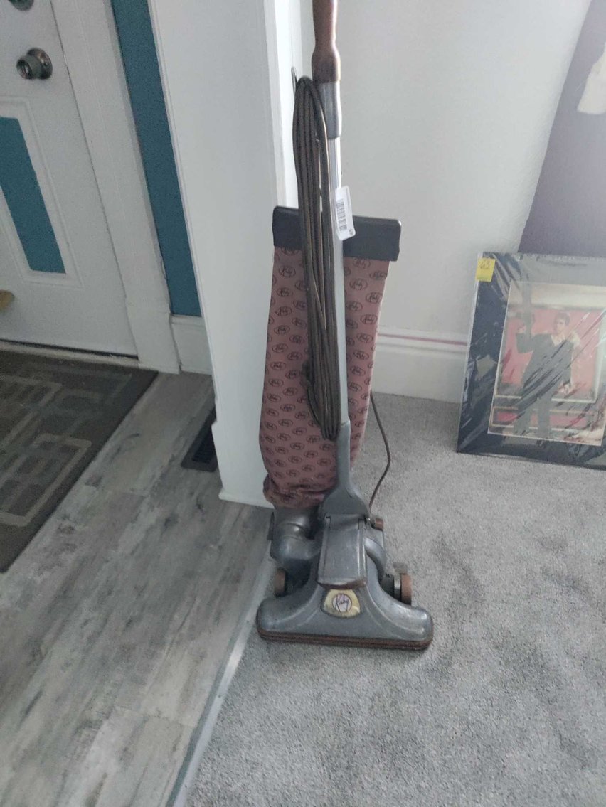 Image for Harley Motorcycles, DJ / Sound Equipment, Furniture, Decor - Online Auction