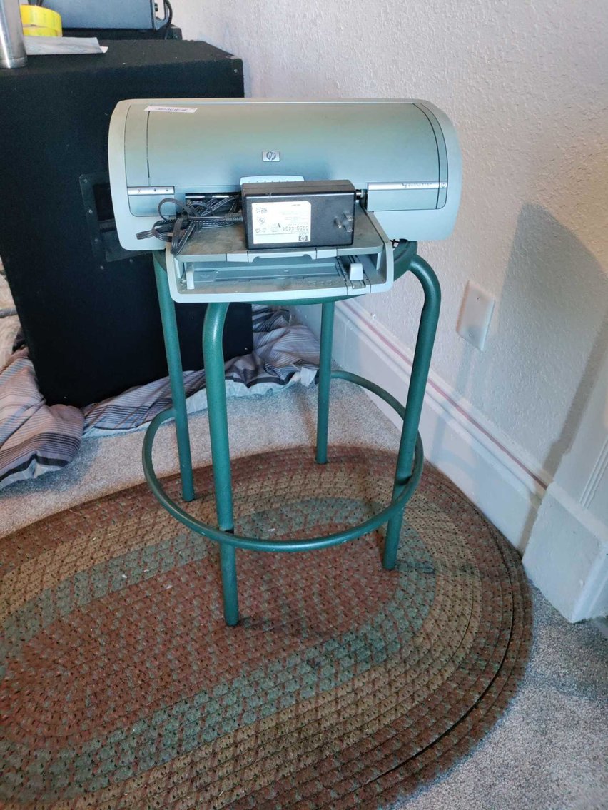 Image for Harley Motorcycles, DJ / Sound Equipment, Furniture, Decor - Online Auction