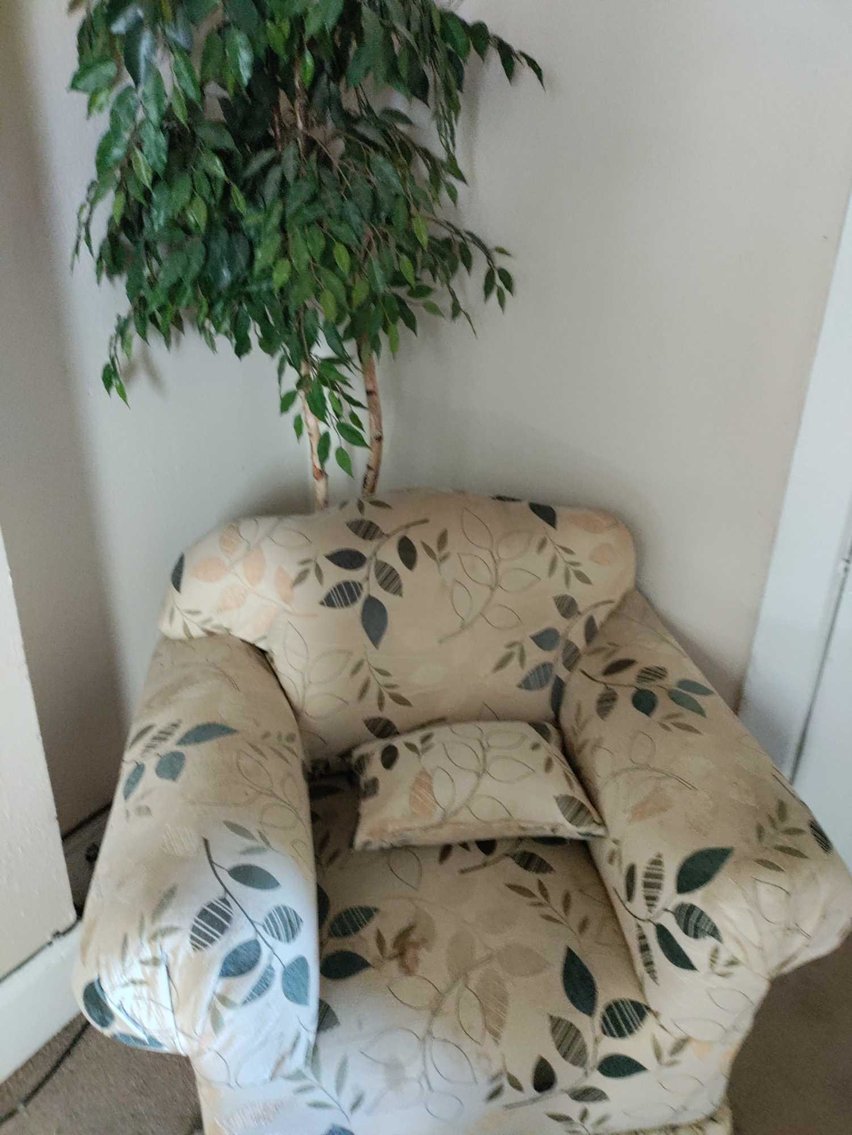 Image for Harley Motorcycles, DJ / Sound Equipment, Furniture, Decor - Online Auction