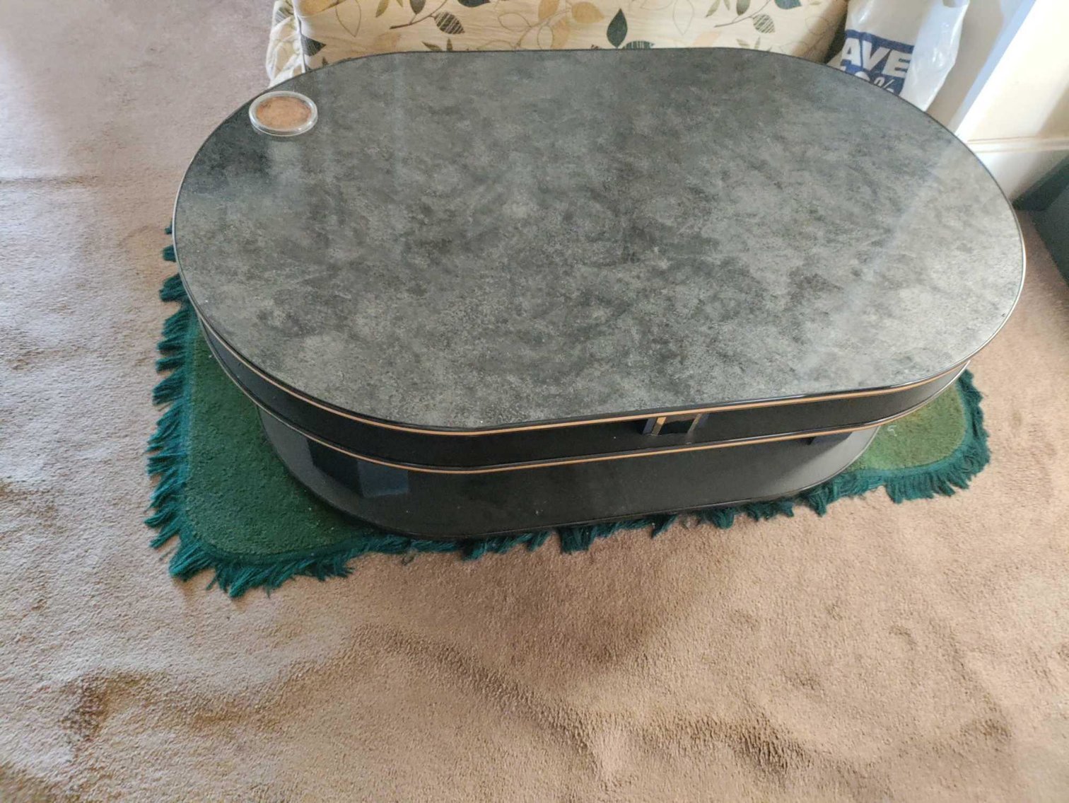 Image for Harley Motorcycles, DJ / Sound Equipment, Furniture, Decor - Online Auction