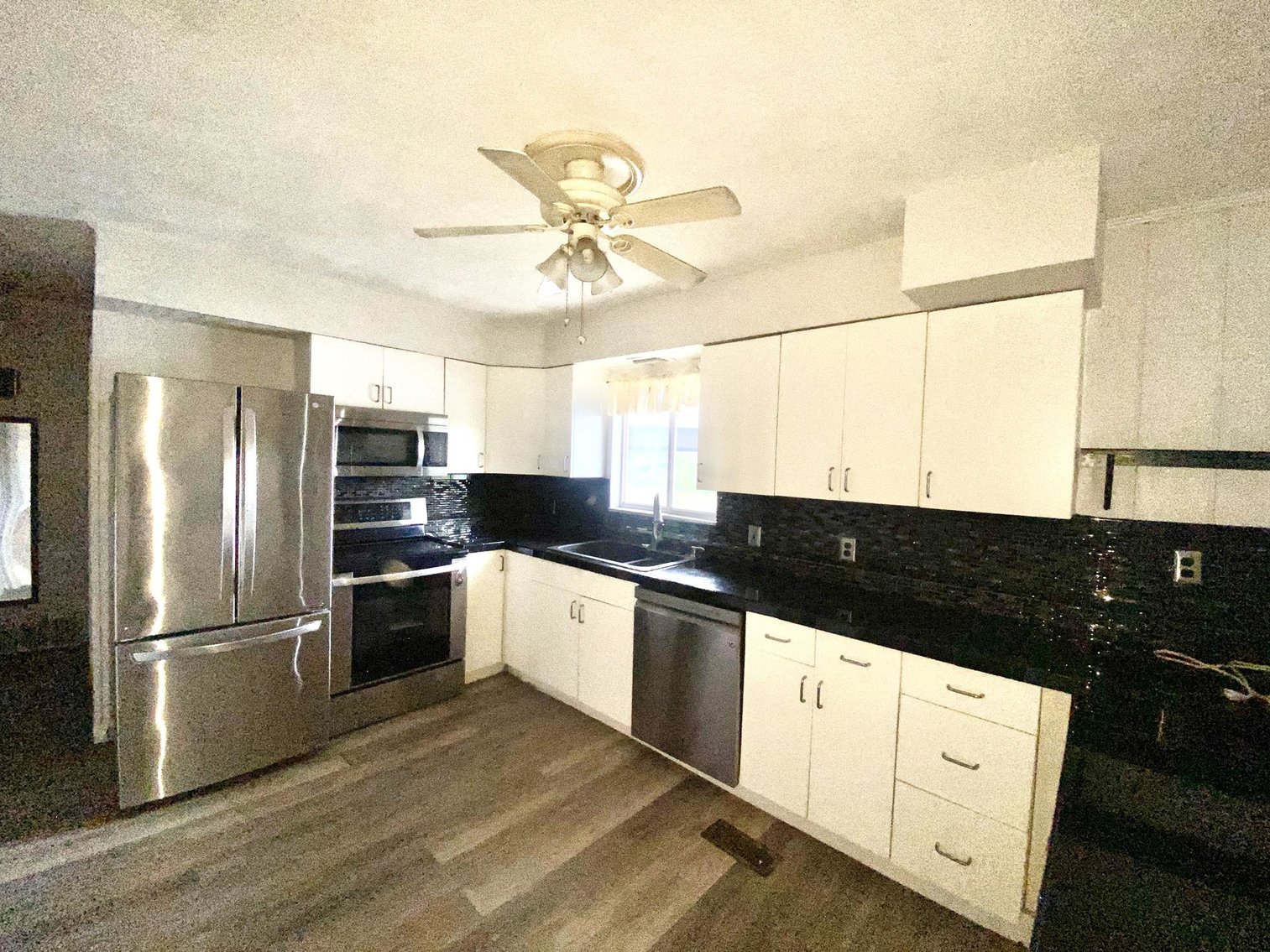 Image for SOLD $44,550 - 3 Bedroom on Coal River Selling to the Highest Bidder