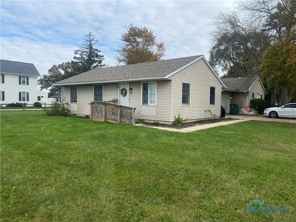 Image for MINIMUM BID AUCTION $99,000! 6982 Wagoner Dr