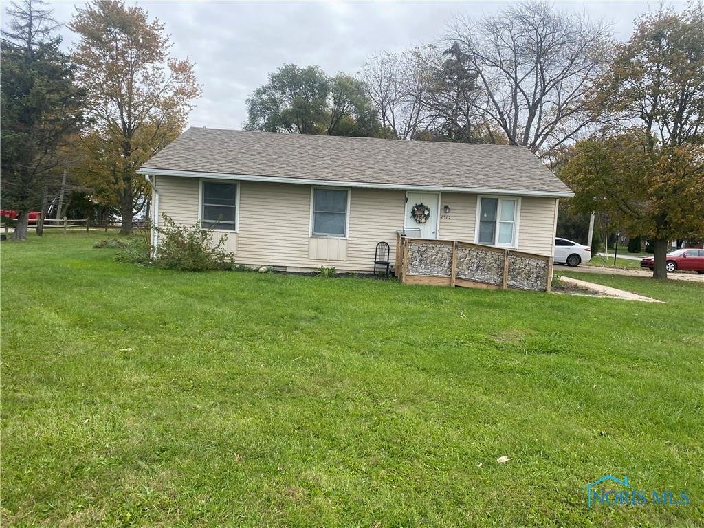 Image for MINIMUM BID AUCTION $99,000! 6982 Wagoner Dr