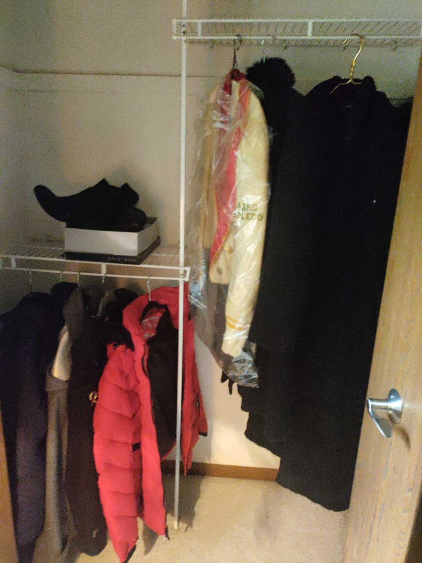 Image for Vehicles, Fitness Equipment, Furniture, Home Decor, Glassware - Online Auction