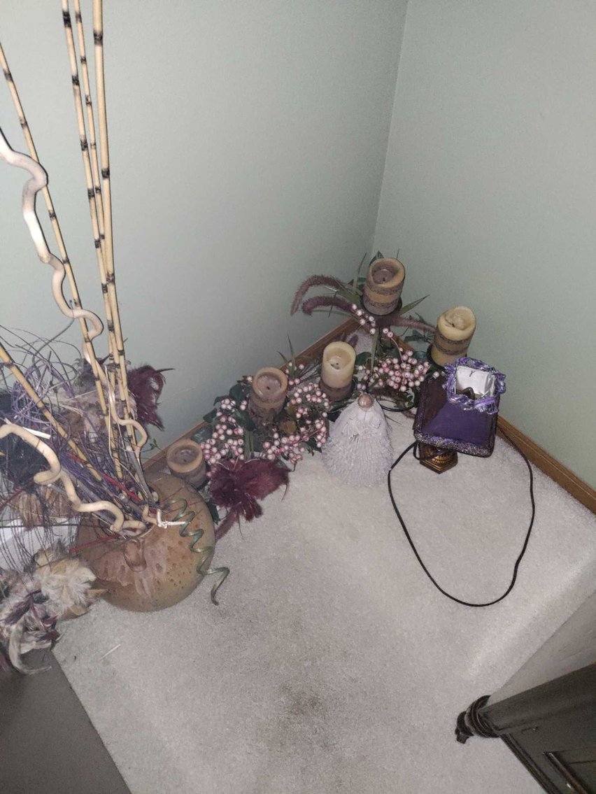 Image for Vehicles, Fitness Equipment, Furniture, Home Decor, Glassware - Online Auction