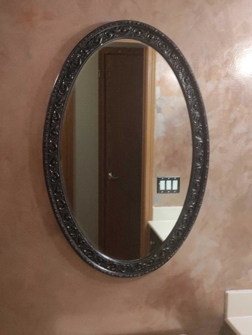 Image for Vehicles, Fitness Equipment, Furniture, Home Decor, Glassware - Online Auction