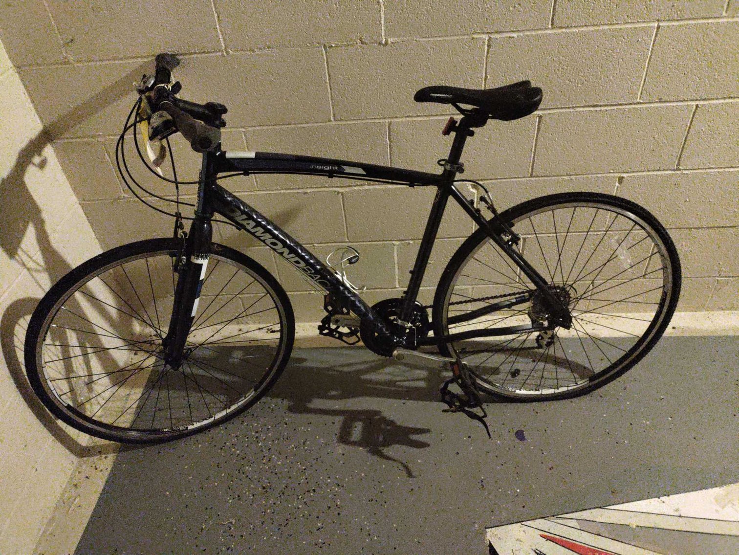 Image for Vehicles, Fitness Equipment, Furniture, Home Decor, Glassware - Online Auction