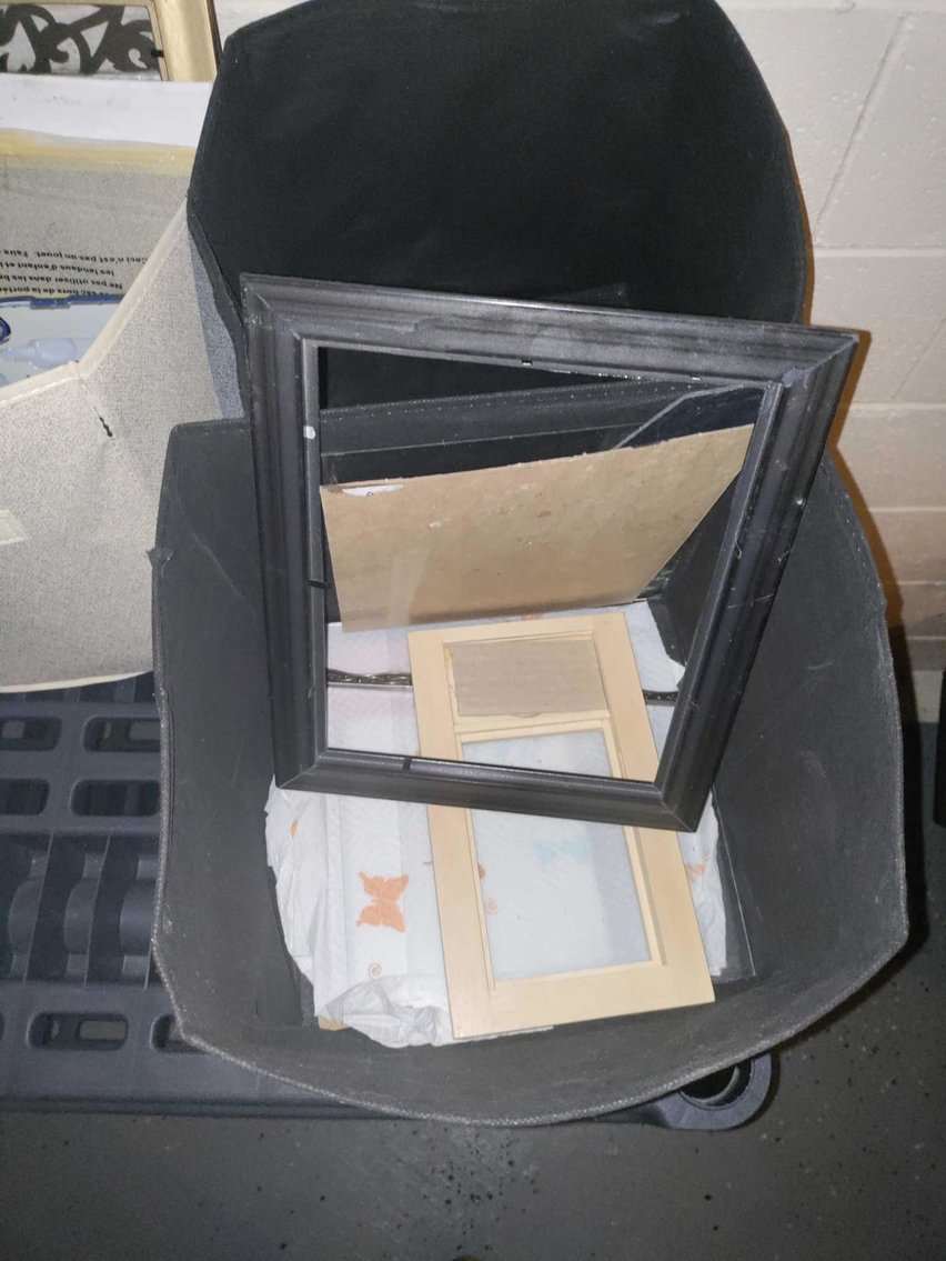 Image for Vehicles, Fitness Equipment, Furniture, Home Decor, Glassware - Online Auction