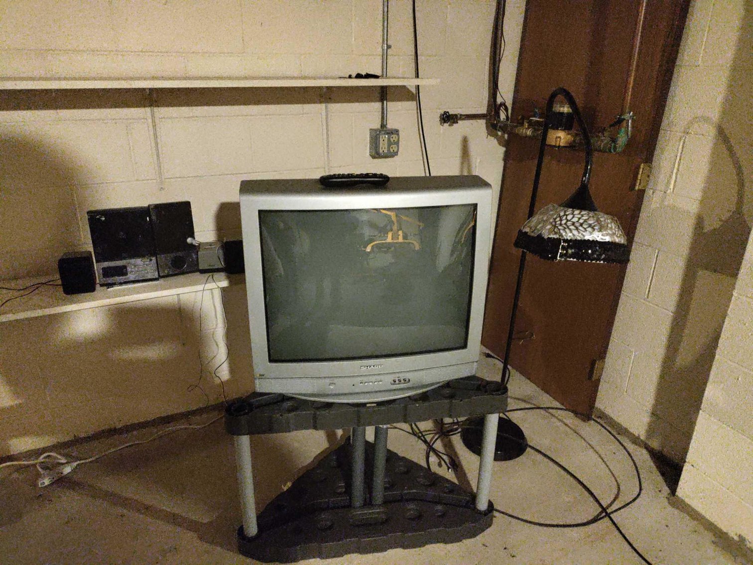 Image for Vehicles, Fitness Equipment, Furniture, Home Decor, Glassware - Online Auction