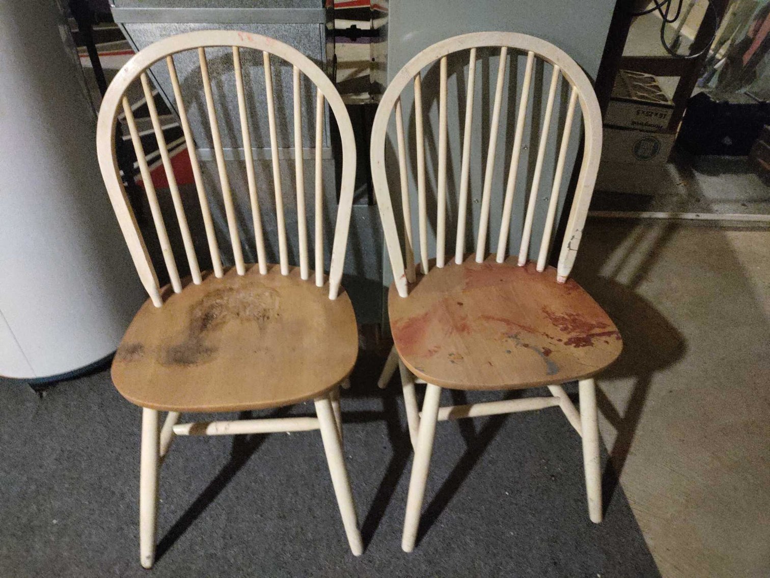 Image for Vehicles, Fitness Equipment, Furniture, Home Decor, Glassware - Online Auction