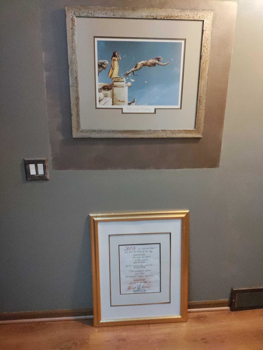 Image for Vehicles, Fitness Equipment, Furniture, Home Decor, Glassware - Online Auction