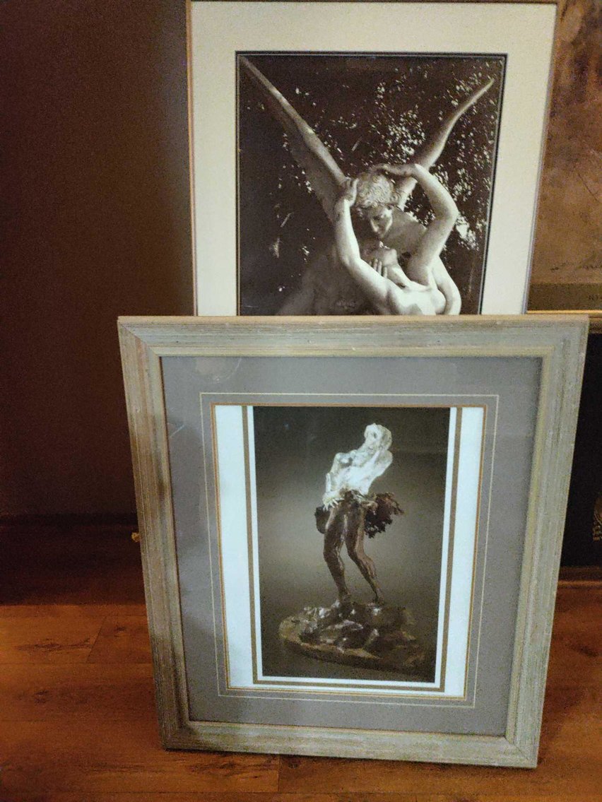 Image for Vehicles, Fitness Equipment, Furniture, Home Decor, Glassware - Online Auction