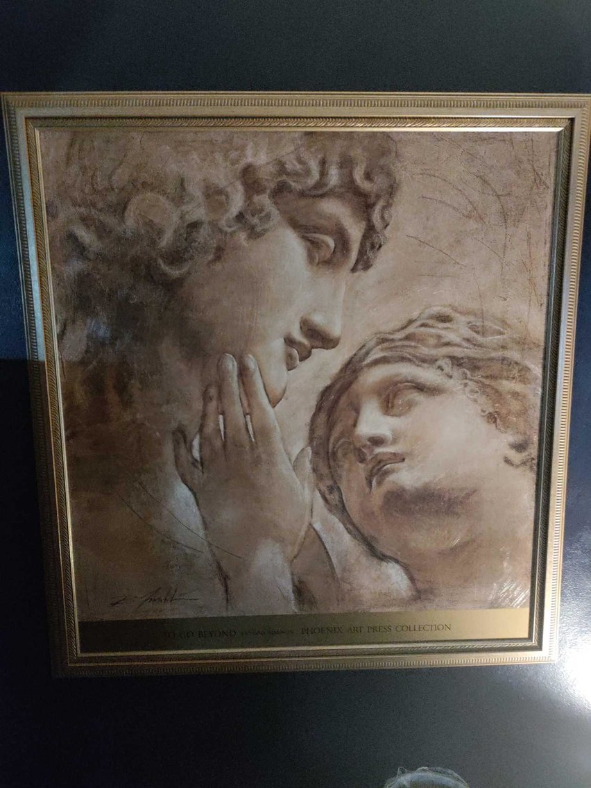 Image for Vehicles, Fitness Equipment, Furniture, Home Decor, Glassware - Online Auction