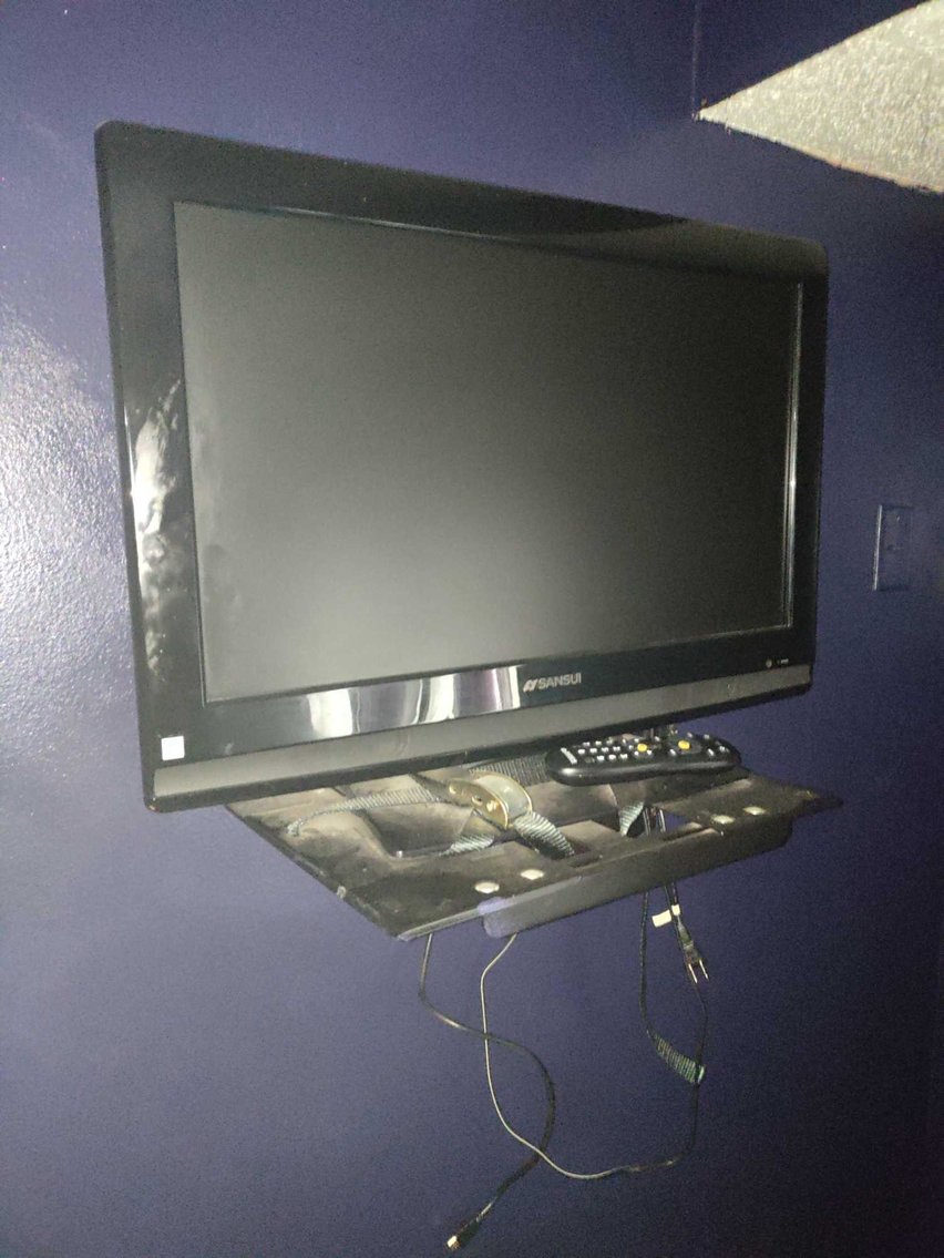 Image for Vehicles, Fitness Equipment, Furniture, Home Decor, Glassware - Online Auction