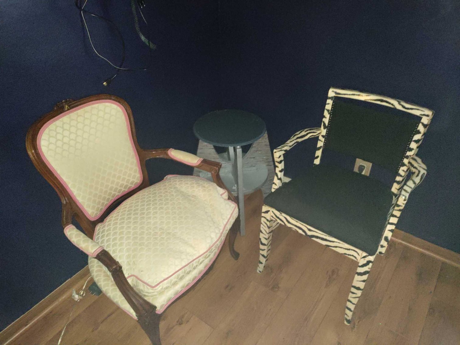 Image for Vehicles, Fitness Equipment, Furniture, Home Decor, Glassware - Online Auction