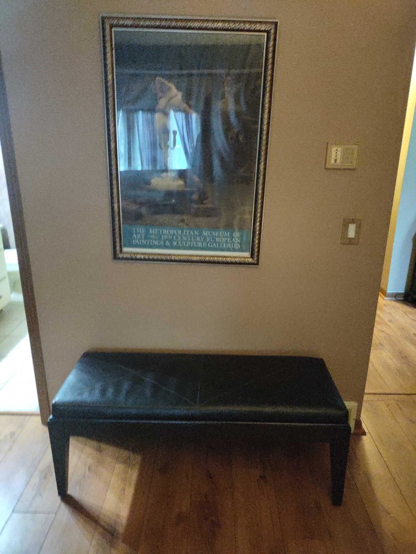 Image for Vehicles, Fitness Equipment, Furniture, Home Decor, Glassware - Online Auction