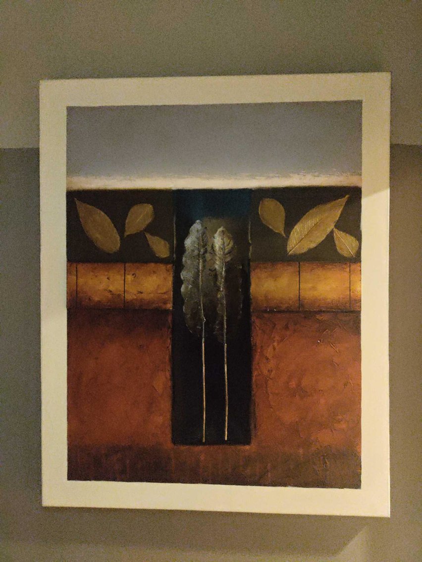 Image for Vehicles, Fitness Equipment, Furniture, Home Decor, Glassware - Online Auction