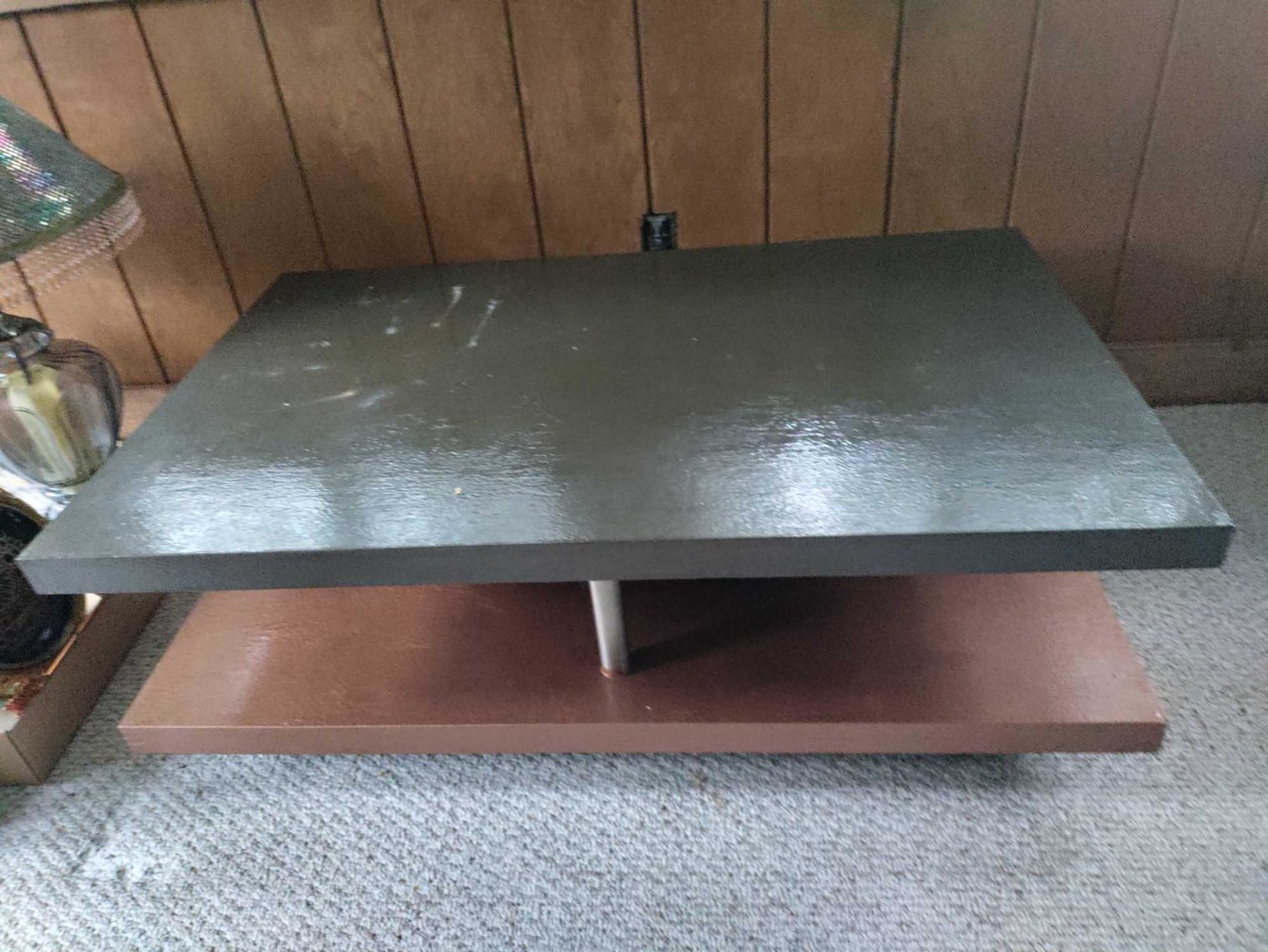 Image for Vehicles, Fitness Equipment, Furniture, Home Decor, Glassware - Online Auction