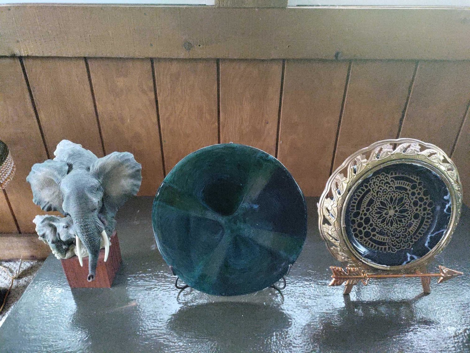 Image for Vehicles, Fitness Equipment, Furniture, Home Decor, Glassware - Online Auction