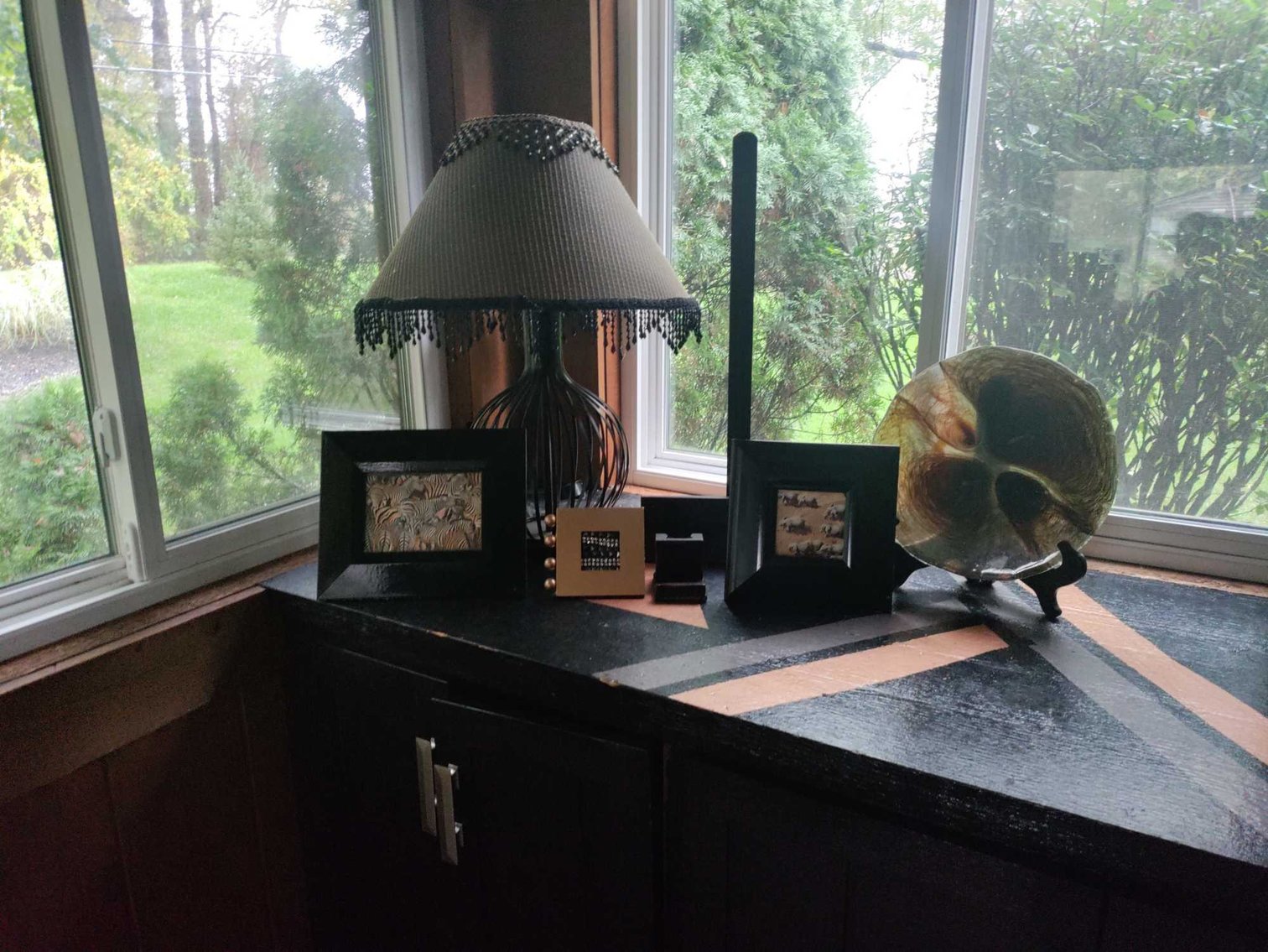 Image for Vehicles, Fitness Equipment, Furniture, Home Decor, Glassware - Online Auction