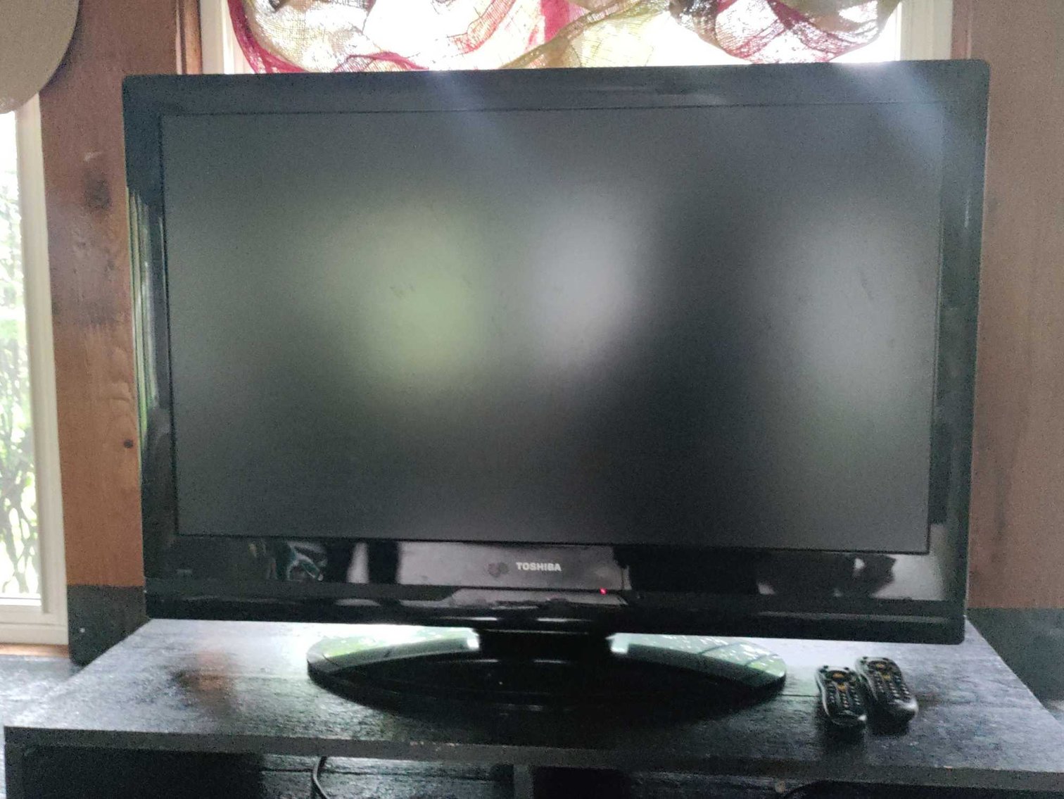 Image for Vehicles, Fitness Equipment, Furniture, Home Decor, Glassware - Online Auction