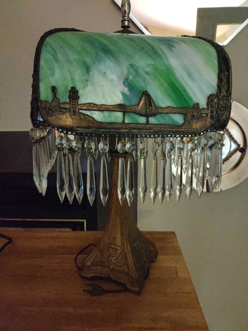 Image for Vehicles, Fitness Equipment, Furniture, Home Decor, Glassware - Online Auction