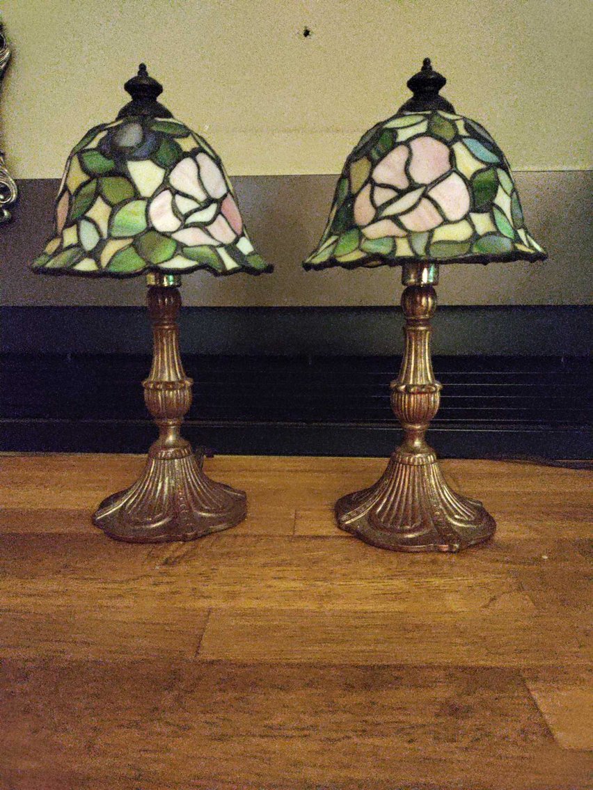 Image for Vehicles, Fitness Equipment, Furniture, Home Decor, Glassware - Online Auction