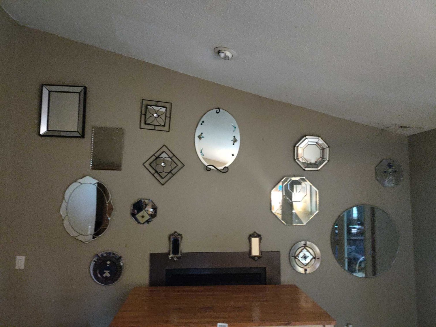 Image for Vehicles, Fitness Equipment, Furniture, Home Decor, Glassware - Online Auction