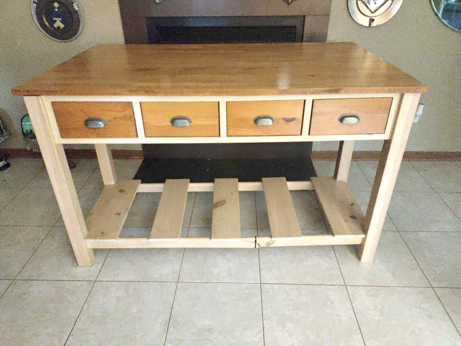 Image for Vehicles, Fitness Equipment, Furniture, Home Decor, Glassware - Online Auction