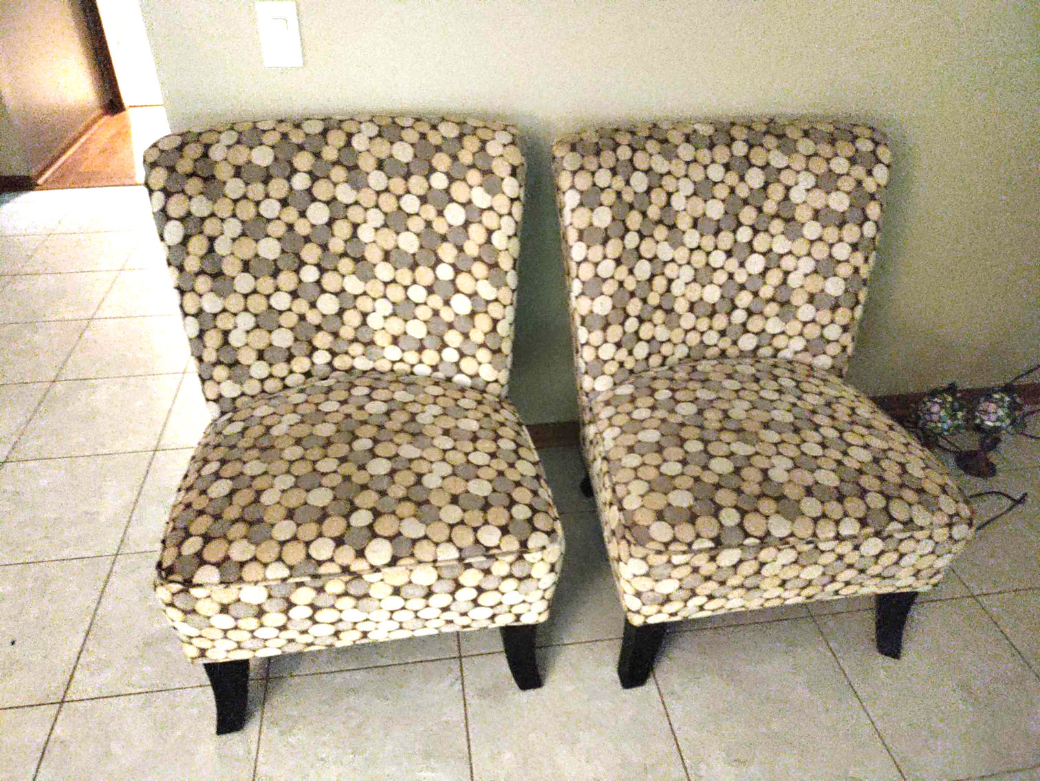 Image for Vehicles, Fitness Equipment, Furniture, Home Decor, Glassware - Online Auction