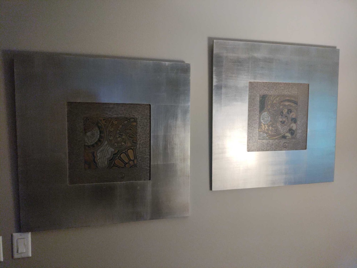 Image for Vehicles, Fitness Equipment, Furniture, Home Decor, Glassware - Online Auction