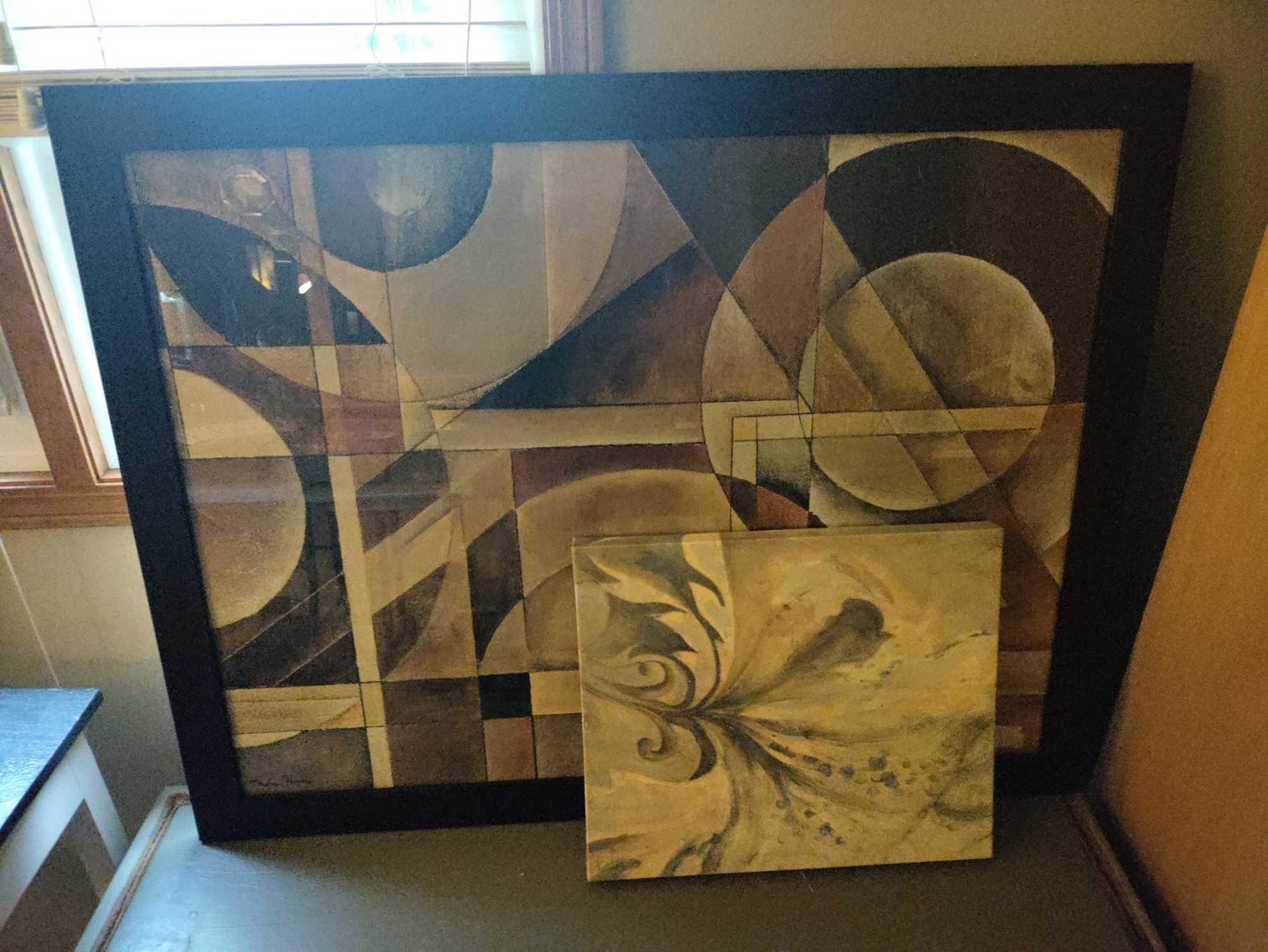 Image for Vehicles, Fitness Equipment, Furniture, Home Decor, Glassware - Online Auction